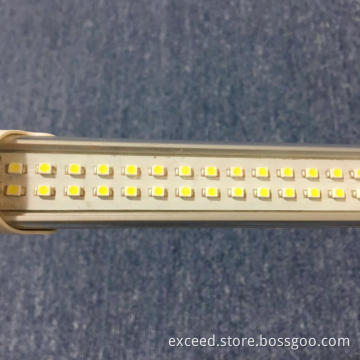 1.5M T8 LED Tube Light Warm White